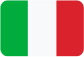 Odlewnia dzwonów Italiano